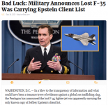 1695134874091.png