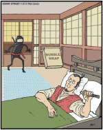 1695144540452.png