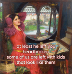 1695144604419.png