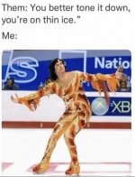 toneitdownthinice.jpg