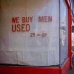 UsedMen.jpg