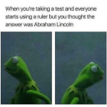 1695216350417.png