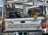 1695216446323.png