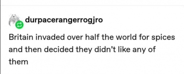 1695217999041.png