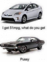 500af226aecd5617.png_thumb.png