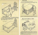 shelter assembly.JPG shelter assembly.JPG