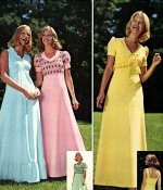 70's dresses.jpg