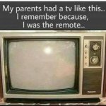 i was the remote.jpg
