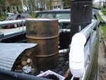 wood_truck051008-1a.jpg