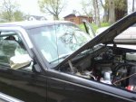 wood_truck051008-3.jpg
