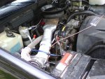 wood_truck051008-4.jpg
