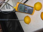 Hot Lemon.jpg