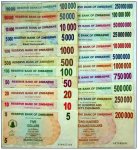 Zimbabwe currency notes.jpg