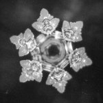 crystal1.JPG