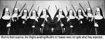 nuns.jpg