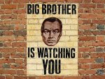 big brother 2.jpg