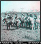 cavalry01.jpg