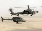 helicoptercavalry.jpg
