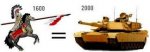 cavalry_tank.jpg