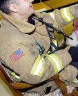 firefighter.jpg