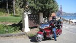 IMG_0273-a.jpg