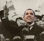 obamberlain - GIF.GIF