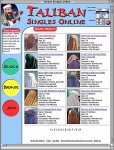 taliban%20singles_Big.jpg