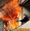 fire.jpg