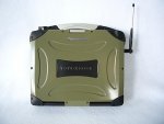 toughmilitgreen001.jpg
