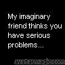 avatarmagic_1848582898.gif