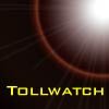 Tollwatch.jpg