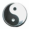 Ying%20Yang%20Small.jpg
