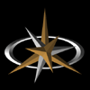 Logo-IW1.gif