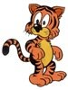 tiger-perplexed.jpg