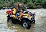 palin-4wheel.jpg