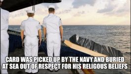 navy.JPG