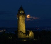 Wallace monument, Stirling, Scotland.jpeg
