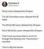 who didn't release the tapes is telling.jpeg