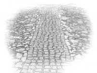 cobblestone-s.jpg