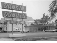 vintage dunkin donuts.jpg
