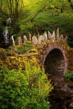 Fairy Bridge, Glen Creran, Scotland.jpeg