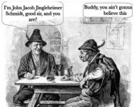 john jacob jingleheimer schmidt.jpg
