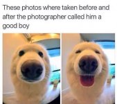 1702019590456.jpeg