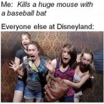 1702029043104.jpeg