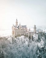 das Schloss Neuschwanstein im Winter.jpeg