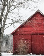 red barn in the snow.jpeg