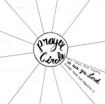 Prayer circle.jpg