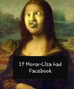 1702165598105.png
