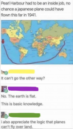 1702165633630.png
