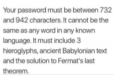 1702168128861.png